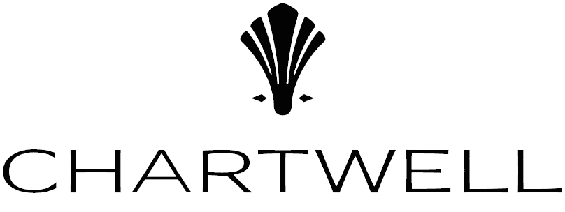 https://chartwell-group.com/wp-content/uploads/2017/07/Chartwell-logo.png